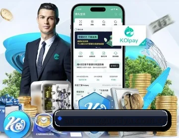 芒果体育 APP（MANGOSPORTS）